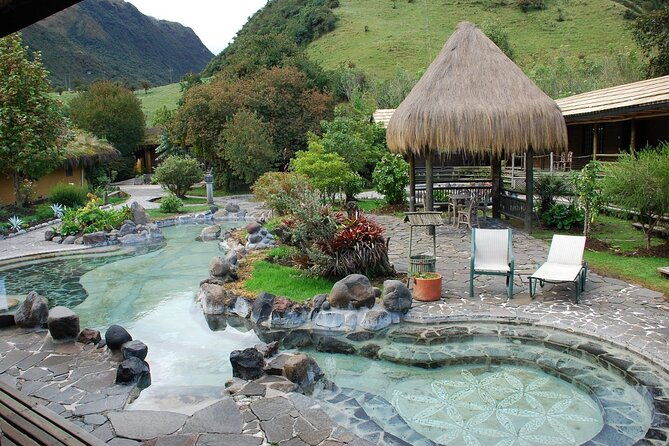 13-days-exploring-ecuador-highlands-and-rainforest