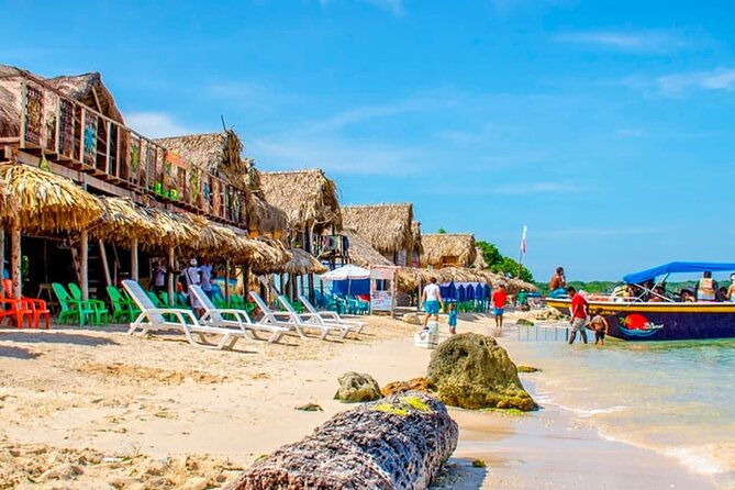 14-transportation-to-playa-blanca-private