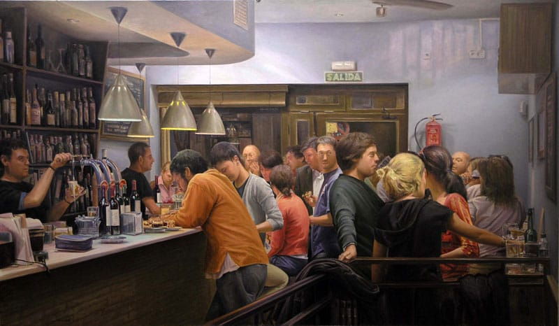 15-cultural-madrid-10-hour-private-tour
