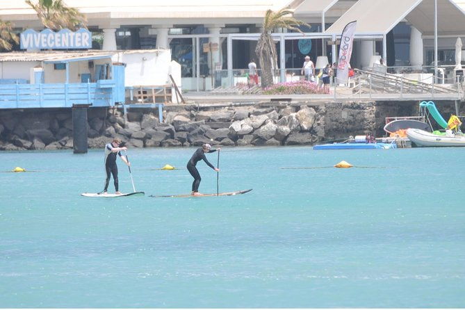 15-hour-beginners-stand-up-paddle-course-in-caleta-de-fuste