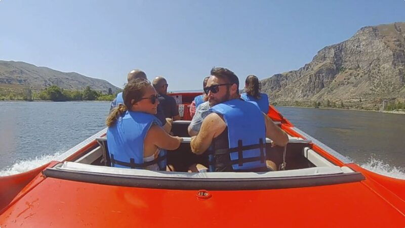 15-mile-adventure-boat-ride-3
