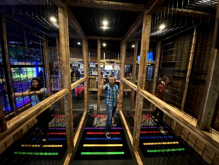 18-reno-private-30-minute-axe-throwing-experience-ticket