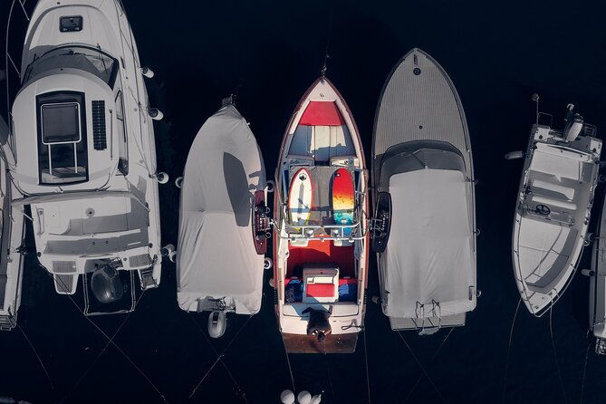 1h-wakeboard-and-wakesurf-on-lake-como-with-mastercraft-boat