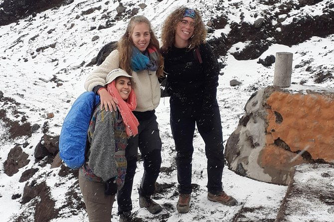 2-day-1-night-tour-to-cotopaxi-volcano-and-quilotoa-lagoon-all-included