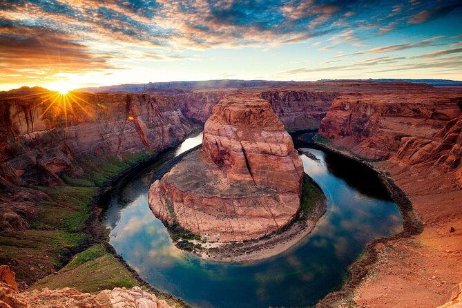 2-day-antelope-canyon-grand-canyon-zion