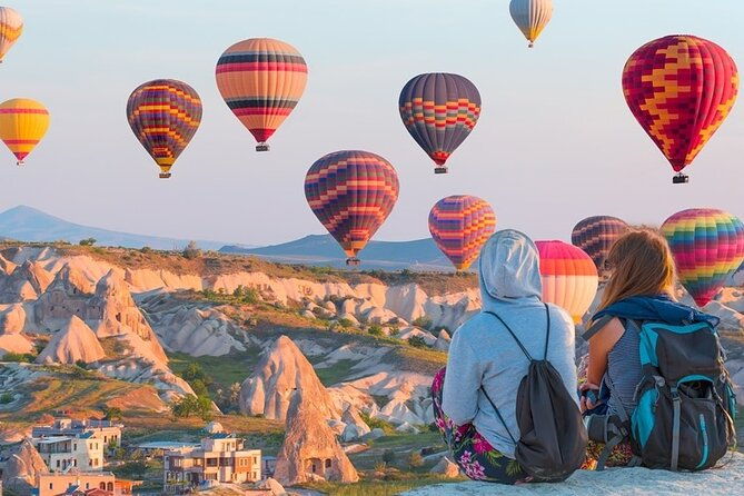 2-day-cappadocia-trip-including-atv-quad-bike-ride-balloon-ride