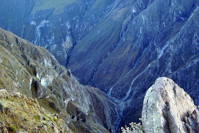 2-day-group-tour-to-colca-canyon-from-arequipa