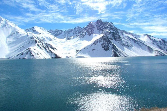 2-day-private-tour-exploring-santiago-and-andes-mountains