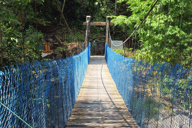 2-day-private-tour-in-tambopata-amazon