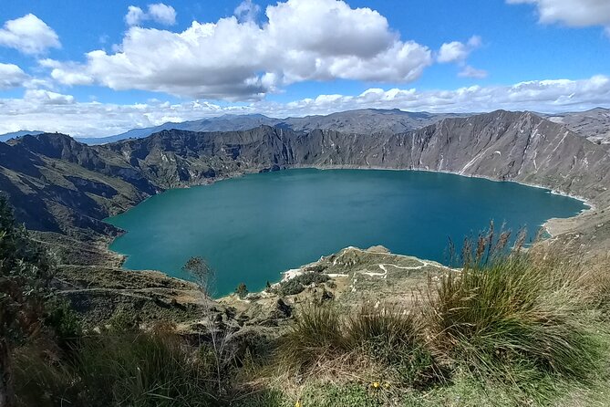 2-day-quilotoa-lagoon-and-the-adventure-city-of-banos