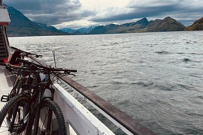 2-day-swiss-bike-and-hike-adventure-combo-tour