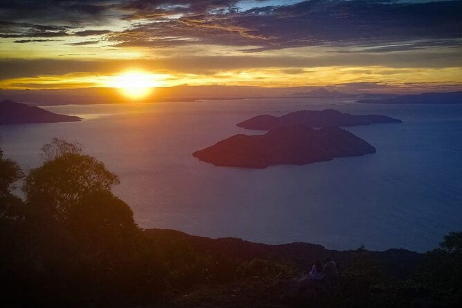 2-day-trip-conchagua-volcano-sunrise-camping-and-beach-experience
