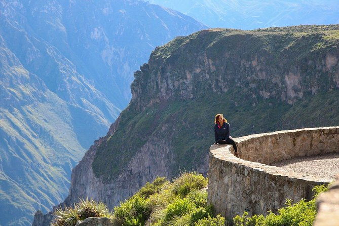 2-days-1-night-colca-canyon-tour-from-arequipa
