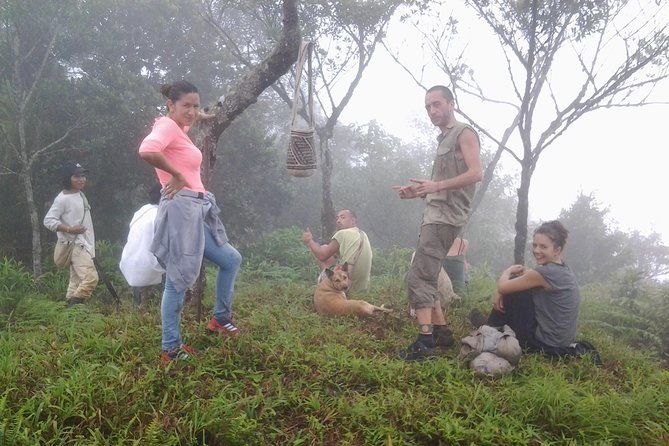 2-days-1-night-tour-in-trompito-i-meet-indigenous-community-kogui-uldezhaxa