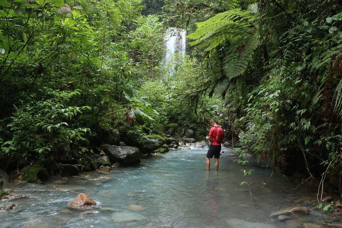 2-days-adventure-to-blue-waterfalls-with-volcano-tour