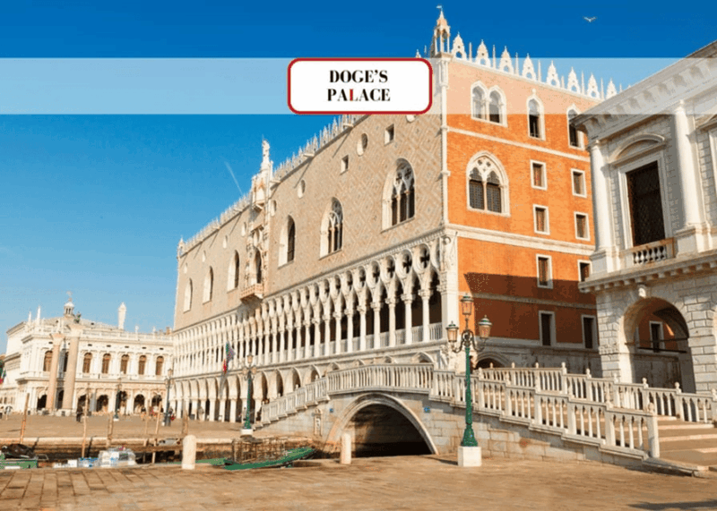 2-days-in-venice-basilica-doge-murano-burano-gondola