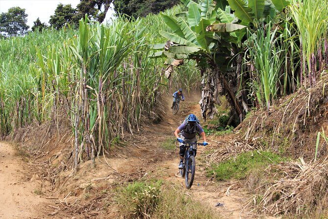 2-days-mountain-biking-enduro-in-hieleros-and-mamarumi