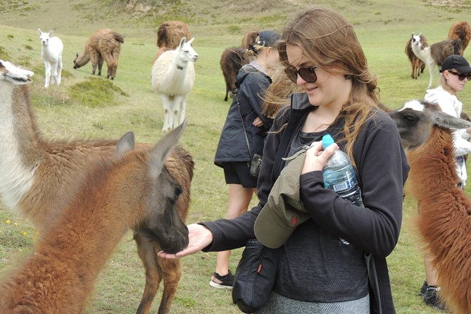 2-days-otavalo-highlights
