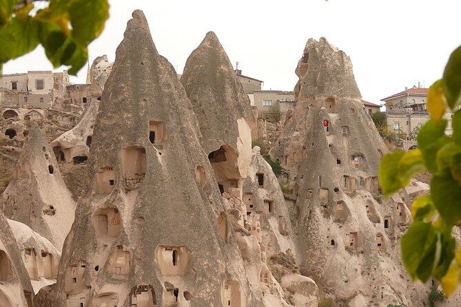 2-days-private-tour-in-cappadocia-with-local-guide
