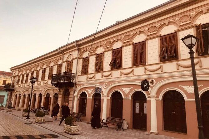 2-days-tour-in-central-and-north-of-albania
