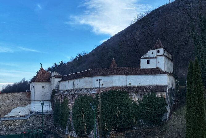2-days-tour-in-transylvania-from-bucharest