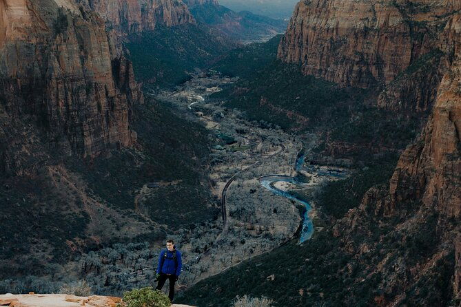 2-days-zion-and-bruce-canyon-tour-with-hiking