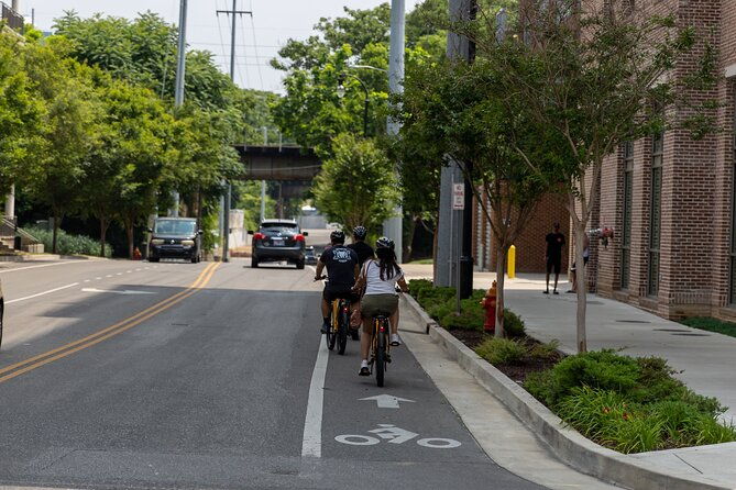 2-hour-guided-e-bicycle-sightseeing-tour-of-nashville