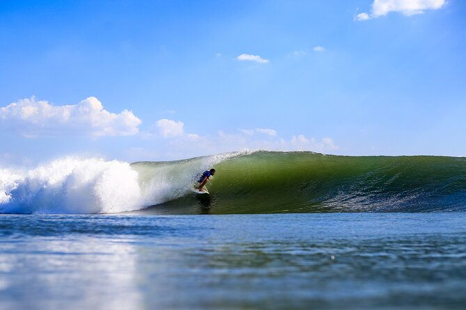 2-hour-guided-surf-lesson-in-playa-maderas