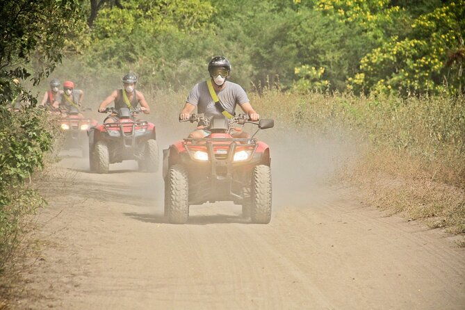 2-hour-guided-tour-by-atv-near-playa-conchal