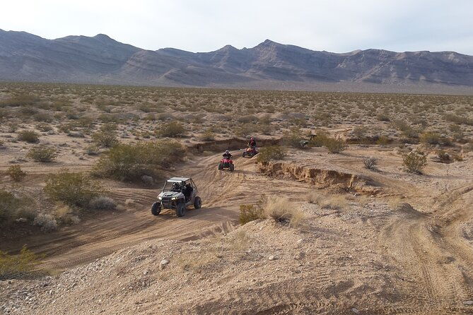 2-hour-las-vegas-atv-tour-and-combo-5-gun-package