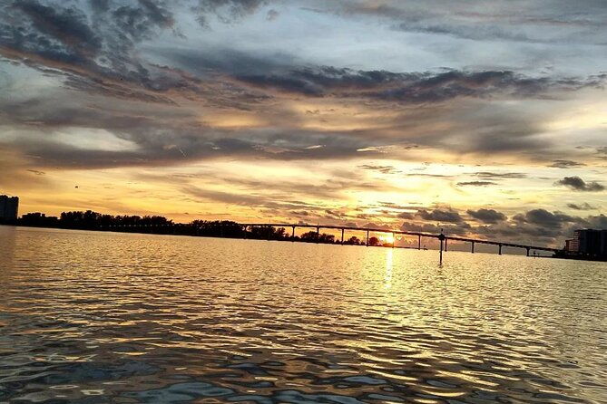 2-hour-private-boat-tour-in-clearwater-florida