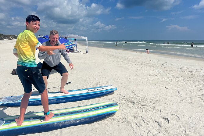 2-hour-private-group-surf-lesson-in-flagler-beach