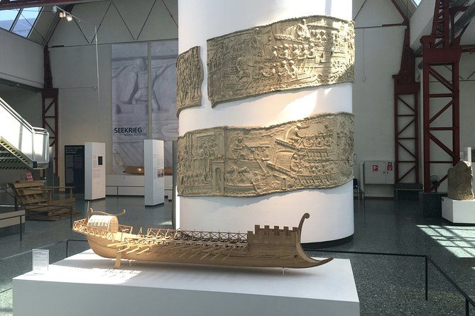 2-hour-private-guided-walking-tour-roman-mainz