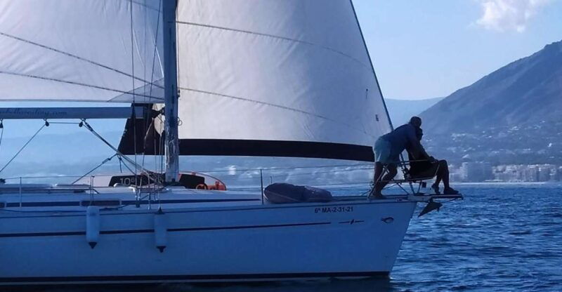 2-hour-private-sailing-trip