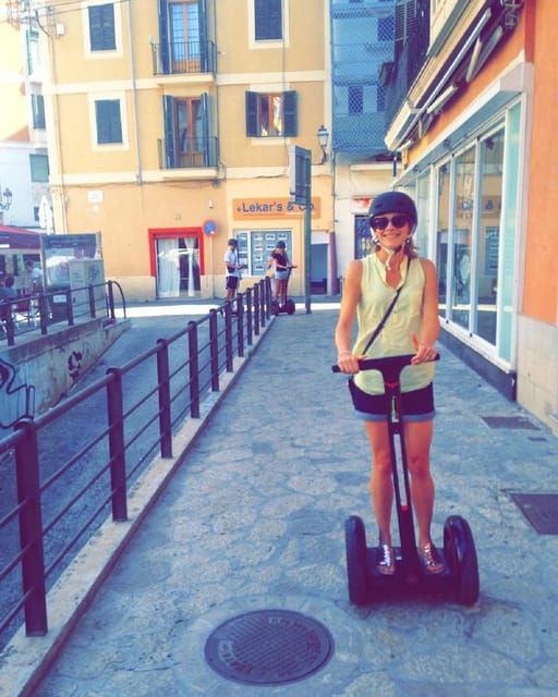 2-hour-segway-tour-in-palma-de-mallorca