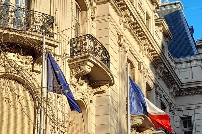 2-hour-tour-in-buenos-aires-parisina