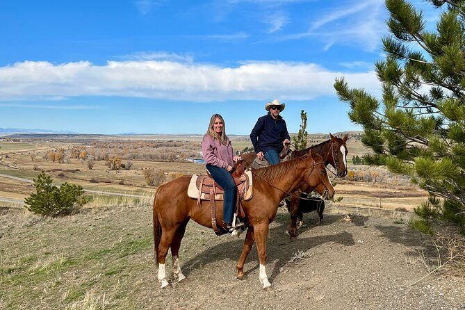 2-hour-trail-ride-in-montana-ranch-country
