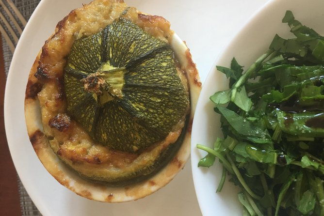 2-hour-virtual-vegetarian-cooking-class-live-from-tuscany