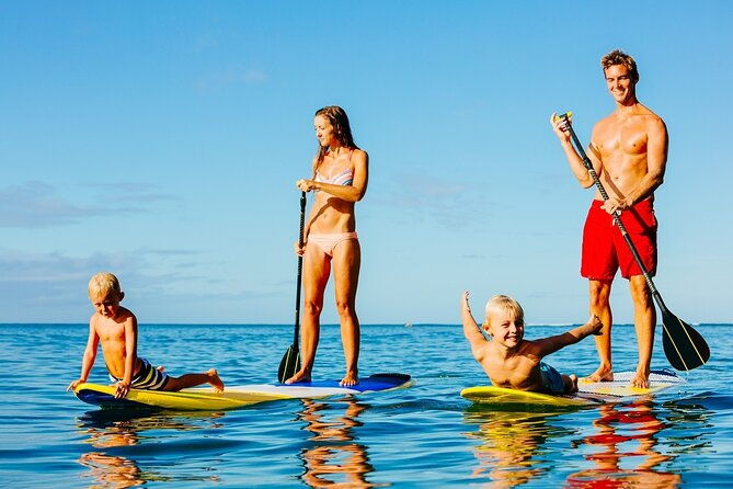 2-hours-2-paddleboards-up