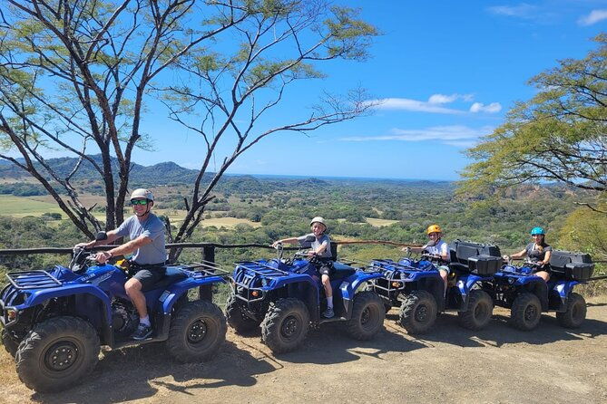 2-hours-atv-quad-in-sta-rosa-tamarindo