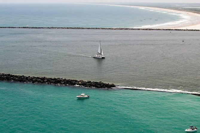 2-hours-cocktail-sail-aboard-bella