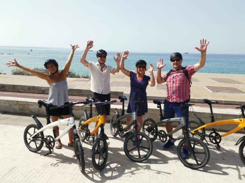 2-hours-e-bike-tour-in-palma