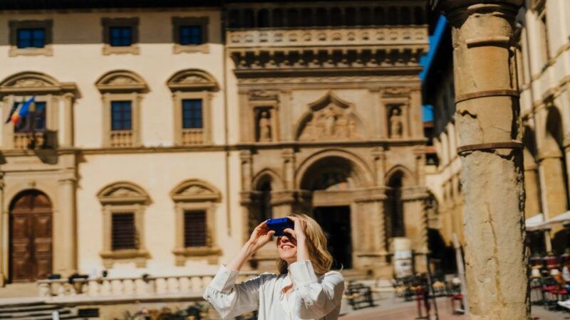 2-hours-free-arezzo-tour-without-the-use-of-your-smartphone