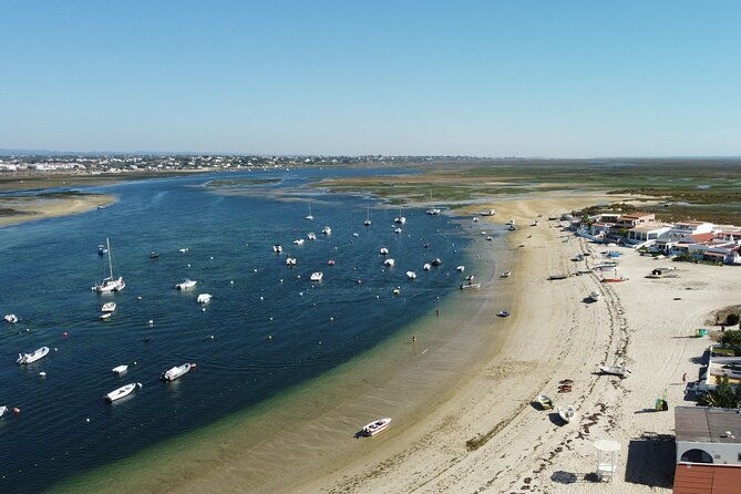 2-hours-kayak-island-tour-in-the-natural-park-of-ria-formosa