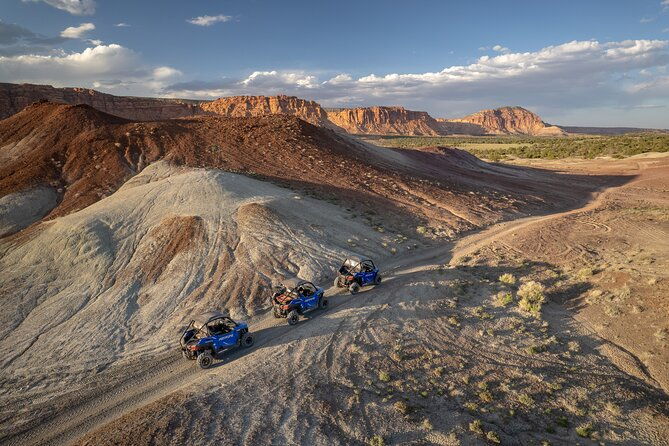 2-hours-off-road-utv-adventure-in-velvet-ridge