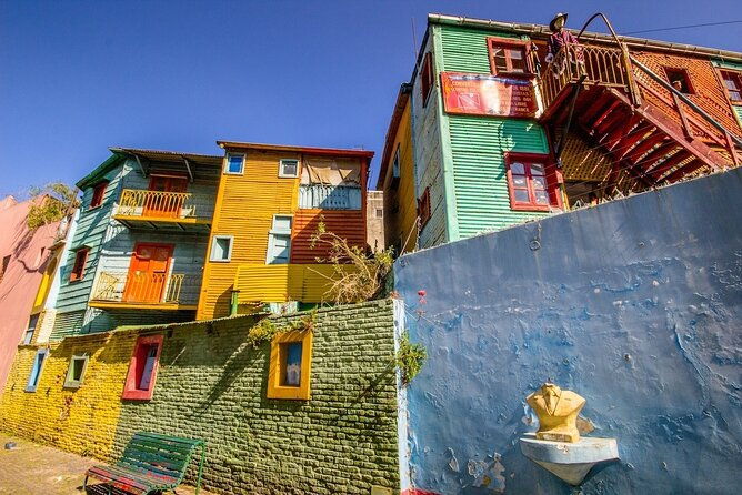 2-hours-private-tour-in-buenos-aires