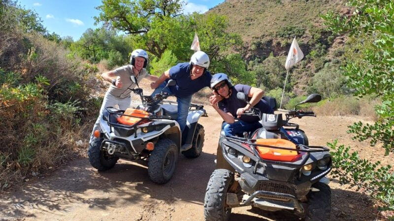 2-hours-quad-tour-marbella-170e-per-quad-up-2-people