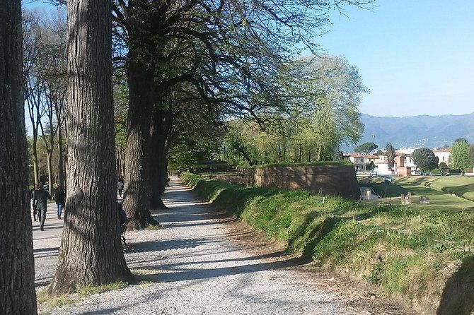 2-hours-relax-walking-tour-through-lucca