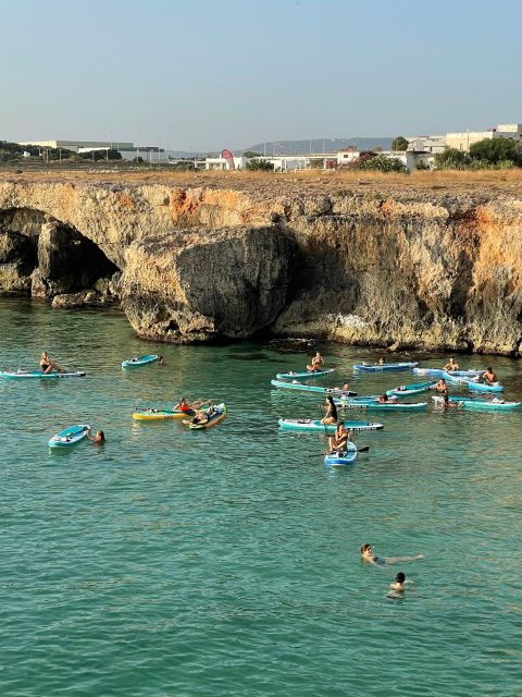 2-hours-sup-rental-delivered-to-you-ready-to-use