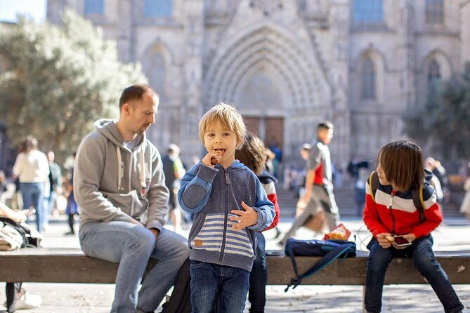 2-hours-utrecht-family-walking-tour